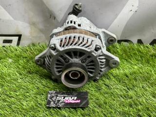 Генератор Subaru Forester 2011