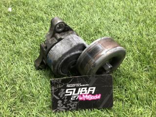 Ролик натяжной Subaru Legacy 2005