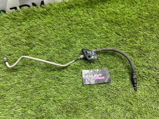 Шланги тормозные Subaru Legacy 2009