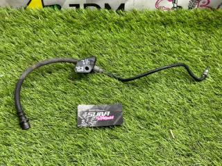 Шланги тормозные задние правые Subaru Outback 2007
