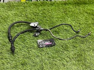 Шланги тормозные Subaru Legacy 2005