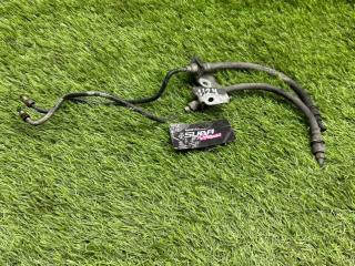 Шланги тормозные Subaru Legacy 2006