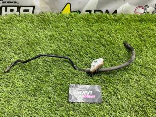 Шланги тормозные задние правые Subaru Legacy 2003