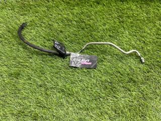 Шланги тормозные задние левые Subaru Outback 2007