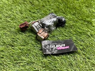 Фишка АКПП Subaru Outback 2006