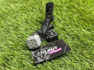 Фишка АКПП Subaru Forester 2008