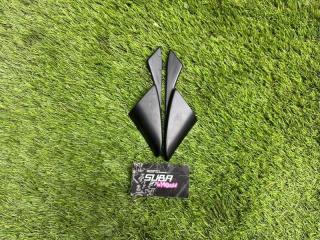 Уголок двери передний Subaru Legacy 2009