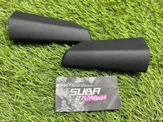 Накладка на торпедо Subaru Legacy 2009 контрактная Накладка на торпедо Subaru Legacy 2009