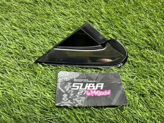 Уголок крыла передний левый Subaru Outback 2017