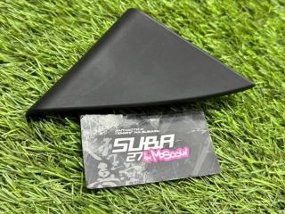 Уголок передний правый Subaru Legacy 2009