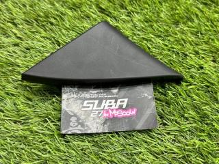 Уголок двери передний левый Subaru Legacy 2009