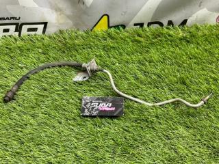 Шланги тормозные задние левые Subaru Legacy 2003