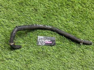 Вакуумная трубка ГТЦ Subaru Outback 2007