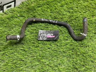 Вакуумная трубка ГТЦ Subaru Outback 2017