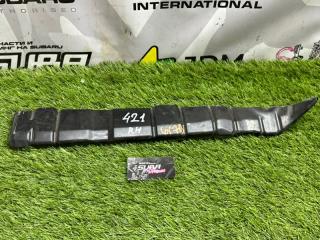 Крепление крыла переднее правое Subaru Forester 2008