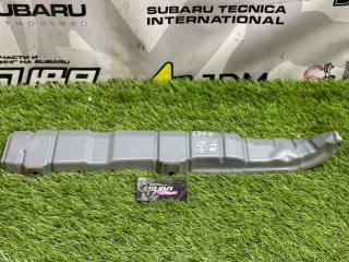 Крепление крыла переднее левое Subaru Forester 2009