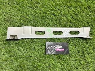 Крепление крыла переднее правое Subaru Legacy 2006