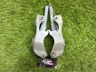 Петля капота Subaru Forester 2009