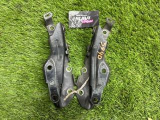 Петля капота Subaru Legacy 2007