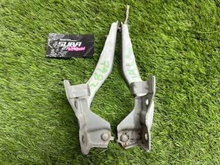 Петля капота Subaru Outback 2010