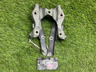 Петля капота Subaru Forester 2008