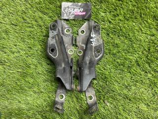 Петля капота Subaru Outback 2006