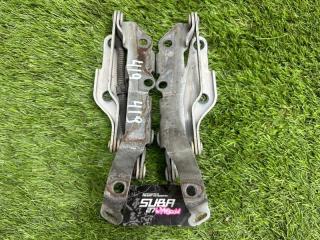 Петля капота Subaru Legacy 2003