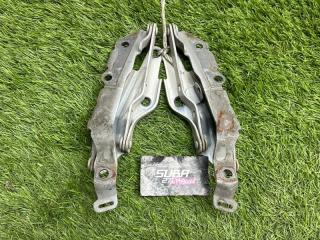 Петля капота Subaru Legacy 2006