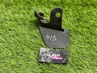 Брызговик правый Subaru Legacy 2009