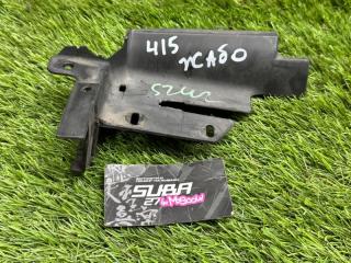 Уголок жабо правый Subaru Legacy 2005 контрактная Уголок жабо правый Subaru Legacy 2005