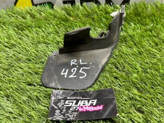 Брызговик задний левый Subaru Outback 2006