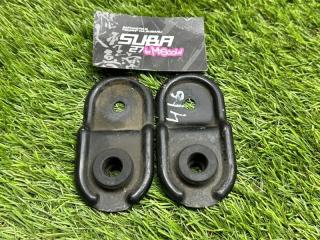 Крепление радиатора Subaru Legacy 2009