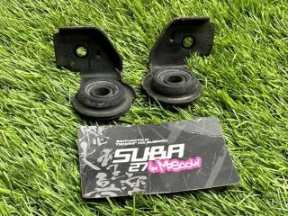 Крепление радиатора Subaru Legacy 2006