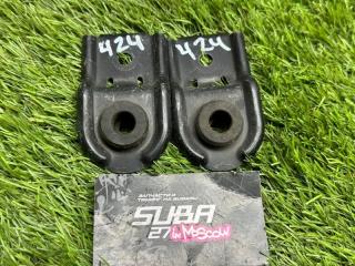 Крепление радиатора Subaru Legacy 2006