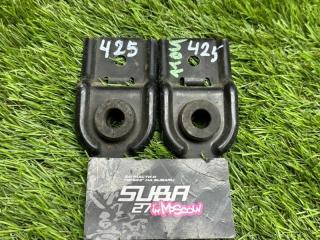 Крепление радиатора Subaru Outback 2006