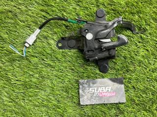 Замок капота Subaru Outback 2017
