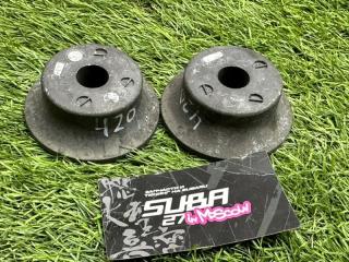 Шайба подвески Subaru Outback 2010