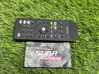 Пульт Subaru Legacy 2004