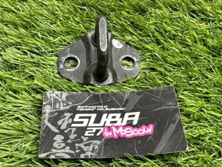 Петля багажника Subaru Legacy 2008