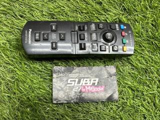 Пульт Subaru Legacy 2006