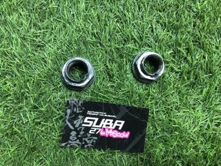 Гайки Subaru Outback 2010