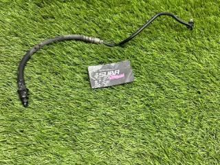 Шланги тормозные Subaru Outback 2007