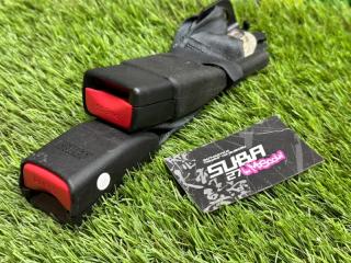 Ремень безопасности Subaru Forester 2009