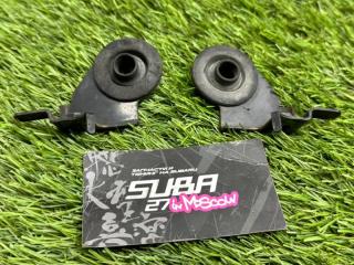 Крепление радиатора Subaru Legacy 2009