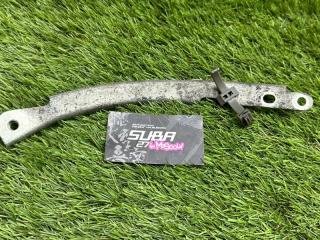 Крепление интеркулера Subaru Legacy 2009