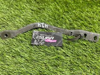 Крепление интеркулера Subaru Legacy 2006