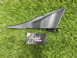 Уголок жабо левый Subaru Forester 2009 контрактная Уголок жабо левый Subaru Forester 2009