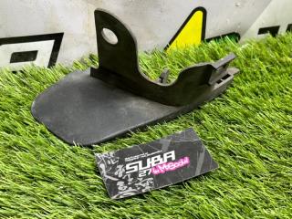 Брызговик задний левый Subaru Outback 2006