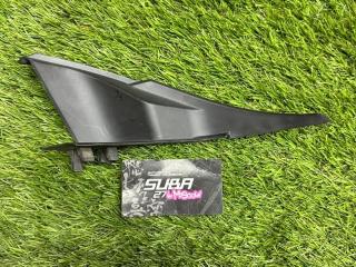 Уголок жабо правый Subaru Forester 2010 контрактная Уголок жабо правый Subaru Forester 2010