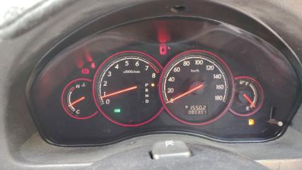 Спидометр Subaru Legacy 2006